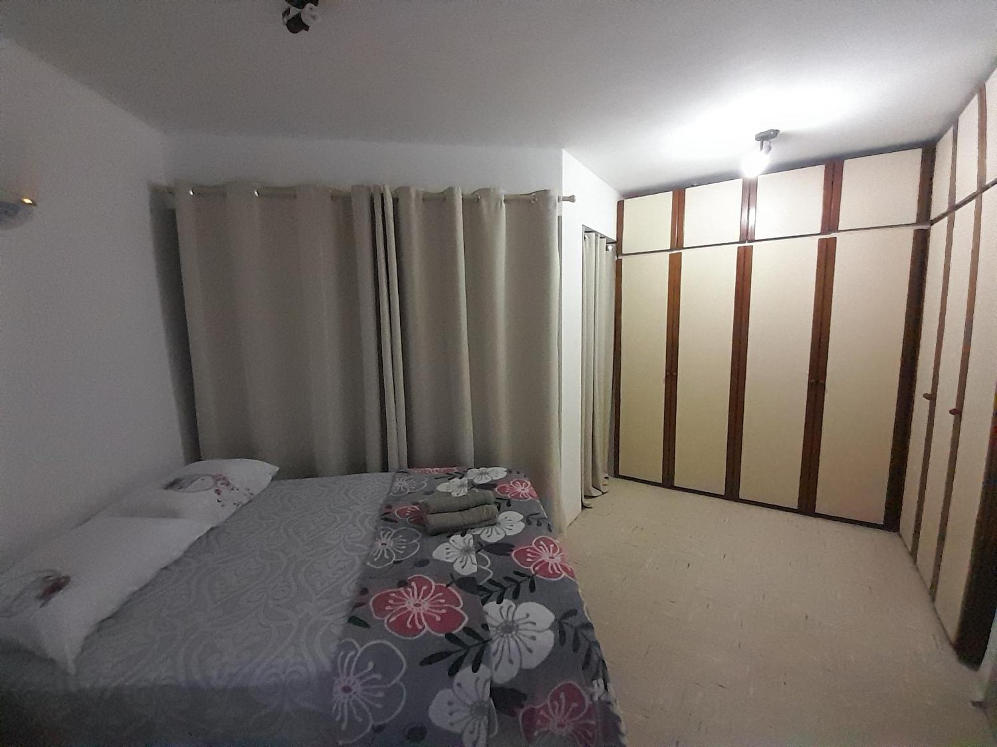Duplex Mar De Pajucara * Maceio (Alagoas)