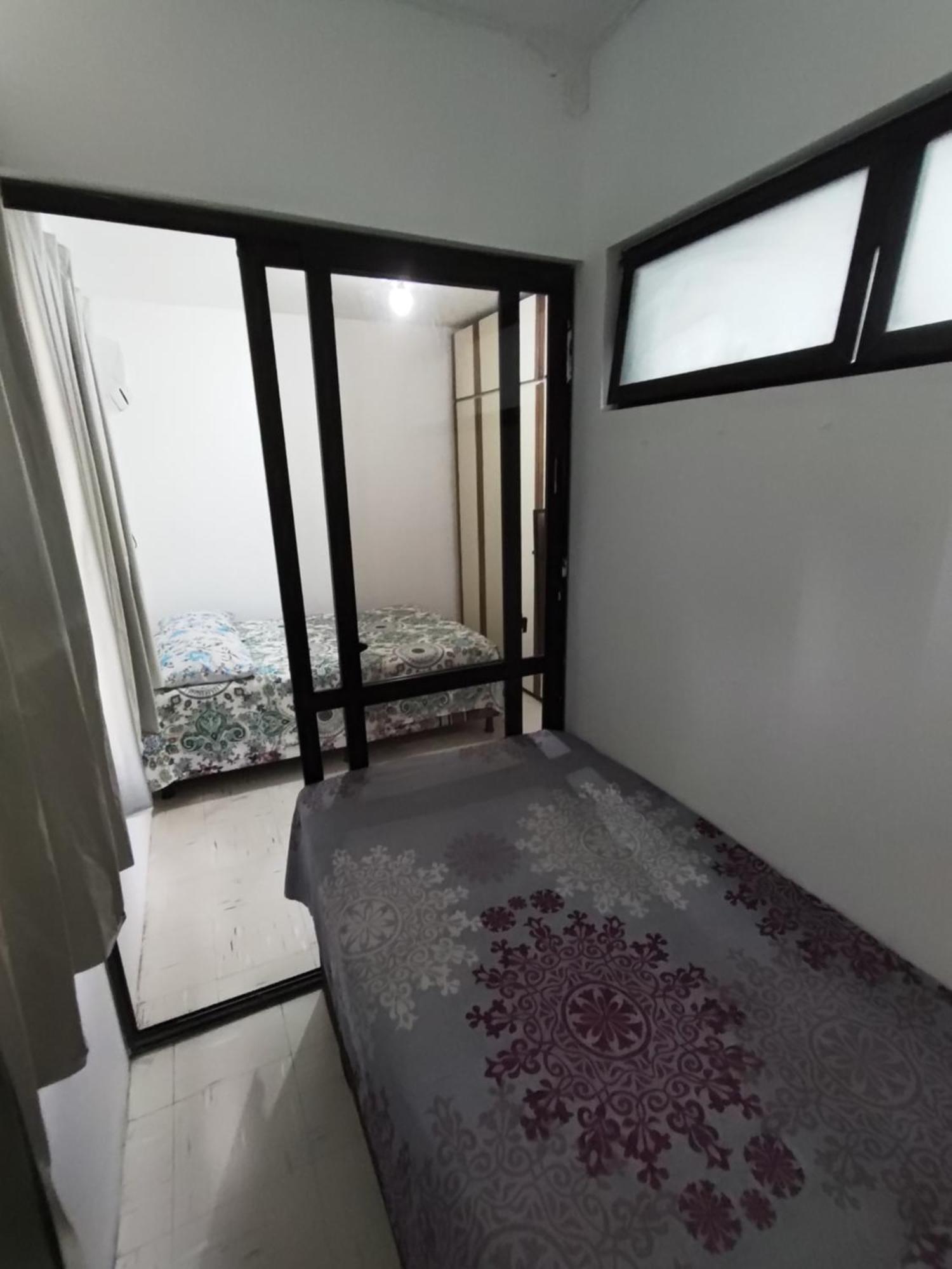 Duplex Mar De Pajucara * Maceio (Alagoas)