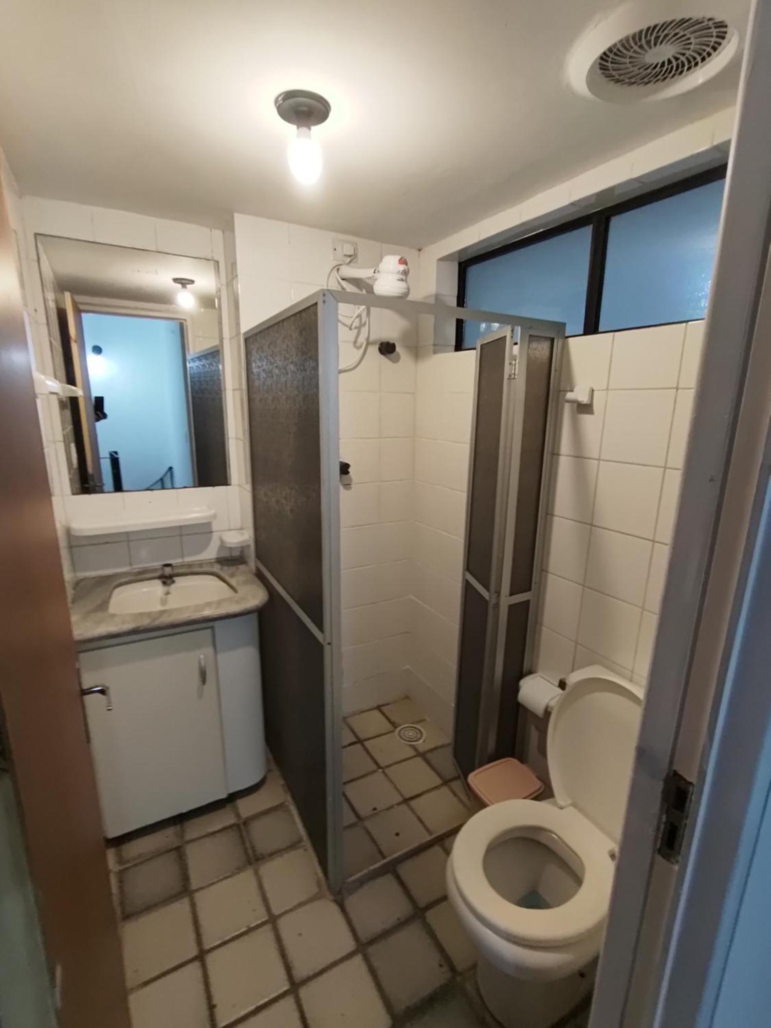 Duplex Mar De Pajucara