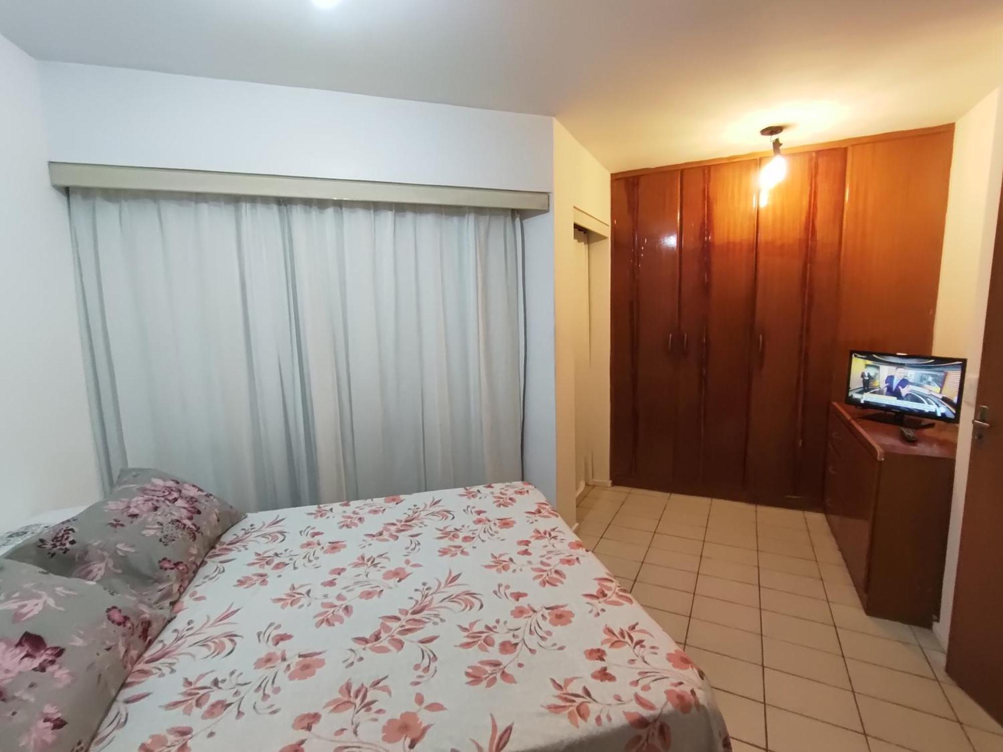 Apartment Duplex Mar De Pajucara Maceio (Alagoas)