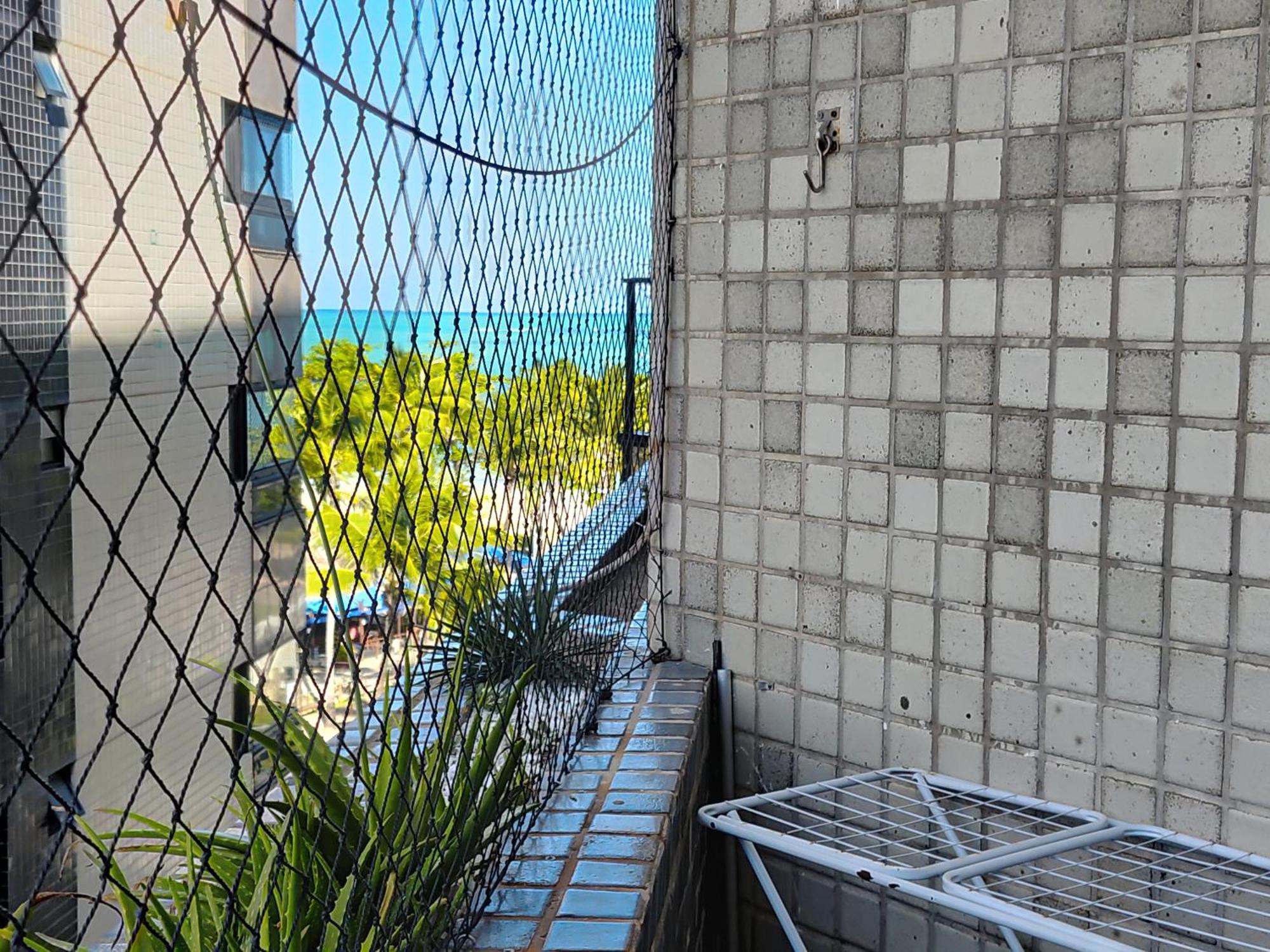 Duplex Mar De Pajucara * Maceio (Alagoas)