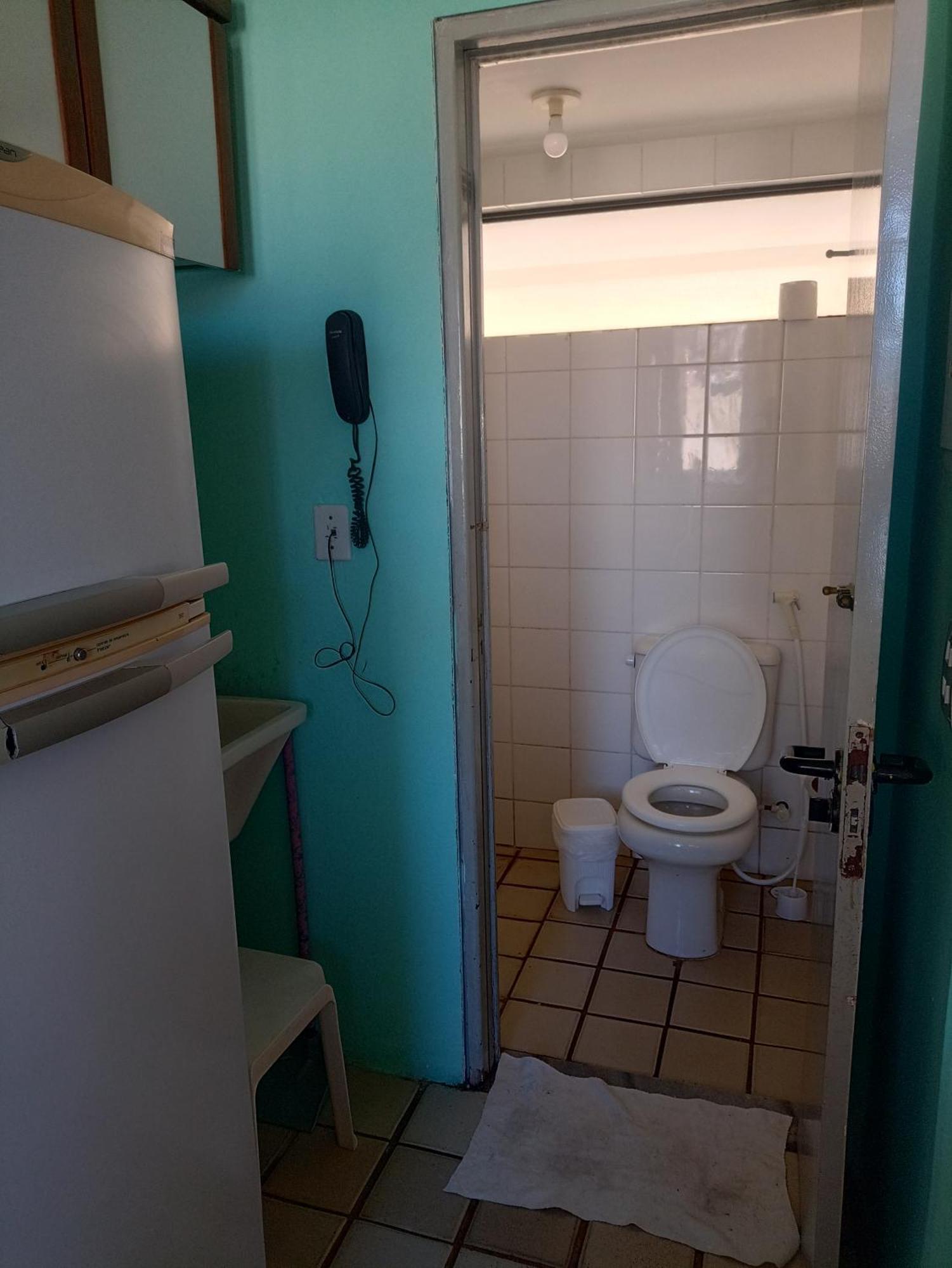 Apartamento Duplex Mar De Pajucara Maceió